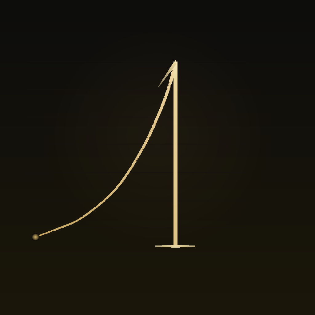 One Number app icon