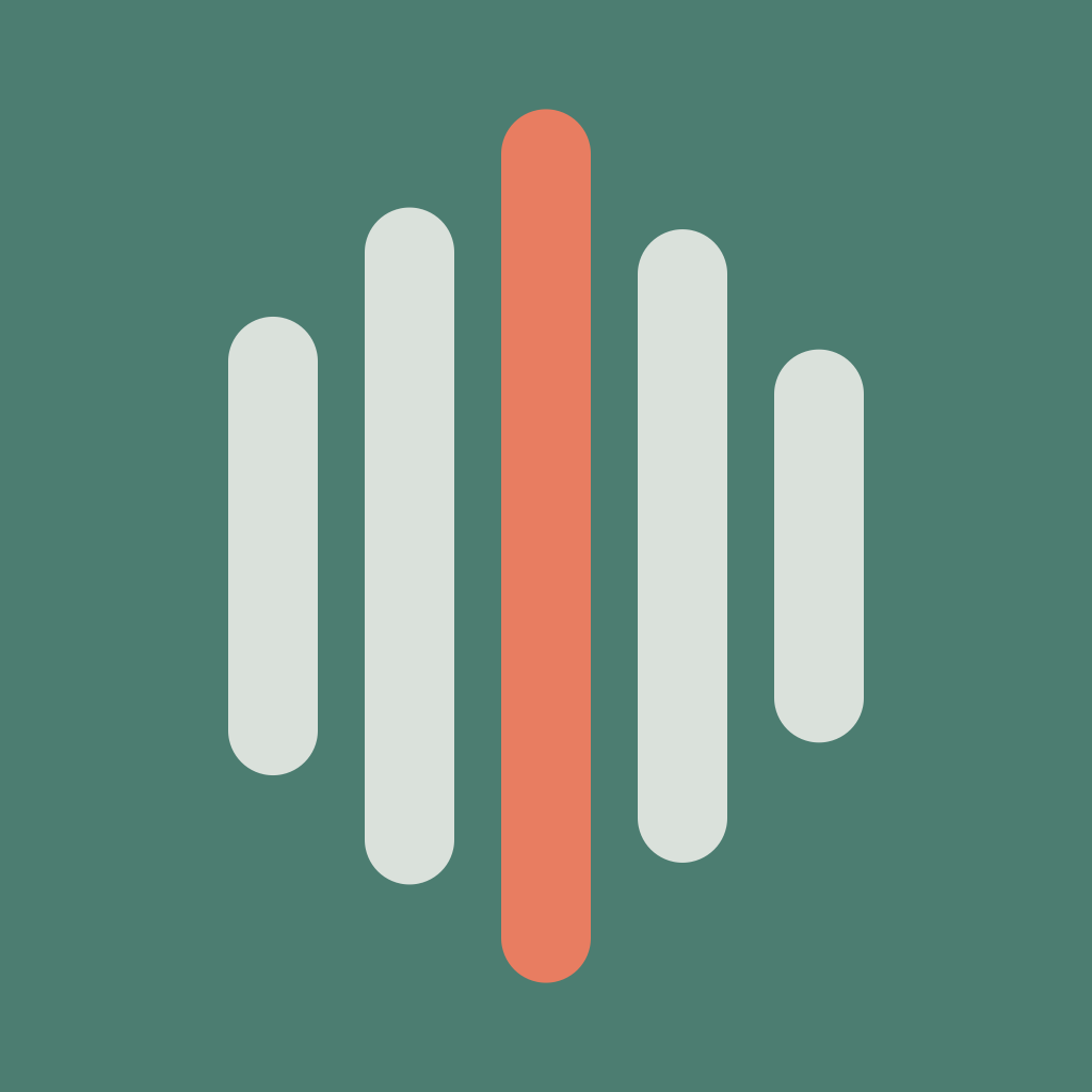 OneVault app icon