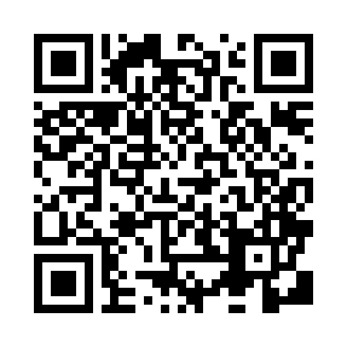 Scan to open OneVault on the App Store